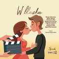 W blasku - audiobooki