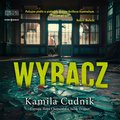 Wybacz - audiobooki