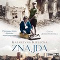 Znajda - audiobooki