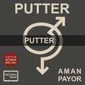 PUTTER Opowiadanie "Putter" - audiobooki