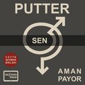 PUTTER Opowiadanie "Sen" - audiobooki