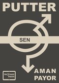 PUTTER Opowiadanie "Sen" - ebooki