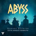 Abyss - audiobooki