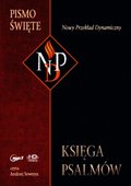 Księga Psalmów - audiobooki