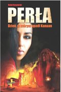 Perła - ebooki