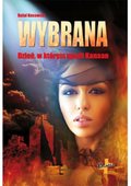 Wybrana - ebooki