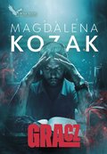Gracz - ebook