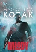 Młody - ebook