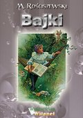 Bajki - ebooki