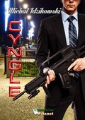 Cyngle - ebooki