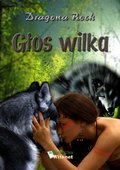 Głos wilka - ebook