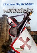 Nadzieja - ebooki