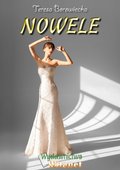 Nowele - ebooki
