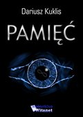 Pamięć - ebooki
