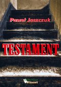 Testament - ebooki