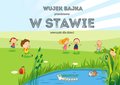 W stawie - ebook