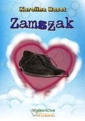 Zamszak - ebooki
