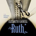 Ruth - audiobooki