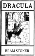 Dracula - ebooki