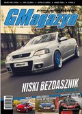 e-prasa: GMagazyn – e-wydanie – 2/2014