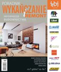 e-prasa: IRBJ Wykańczanie i remont – e-wydanie – 1/2016