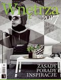 e-prasa: Wnętrza – e-wydanie – 1/2017