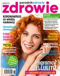 Zdrowie – e-wydanie – 6/2020