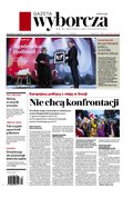 Gazeta Wyborcza - Katowice – e-wydanie – 110/2024