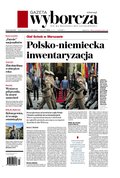 Gazeta Wyborcza - Opole – e-wydanie – 153/2024
