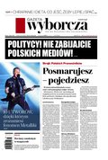 Gazeta Wyborcza - Opole – e-wydanie – 155/2024