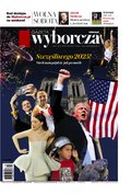 Gazeta Wyborcza - Szczecin – e-wydanie – 301/2024