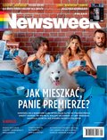 e-prasa: Newsweek Polska – e-wydanie – 28/2024