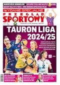 Przegląd Sportowy Wydanie Specjalne – eprasa – 15/2024