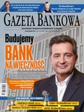 Gazeta Bankowa – e-wydanie – 7-8/2024