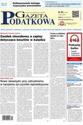 Gazeta Podatkowa – e-wydanie – 53/2024