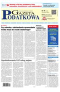 Gazeta Podatkowa – e-wydanie – 76/2024