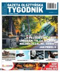 Gazeta Olsztyńska – e-wydania – 213/2024