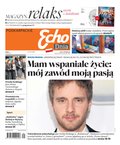 Echo Dnia Podkarpackie (magazyn) – e-wydanie – 114/2024