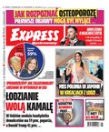 Express Ilustrowany – e-wydanie – 258/2024