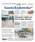 Gazeta Krakowska – e-wydanie – 152/2024