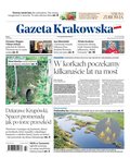 Gazeta Krakowska – e-wydanie – 153/2024