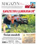 Gazeta Lubuska – e-wydanie – 144/2024