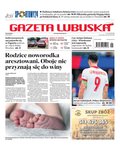 Gazeta Lubuska – e-wydanie – 145/2024