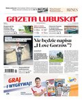 Gazeta Lubuska – e-wydanie – 146/2024