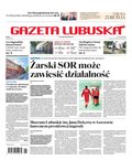 Gazeta Lubuska – e-wydanie – 147/2024