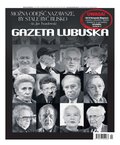 Gazeta Lubuska – e-wydanie – 256/2024