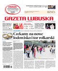 Gazeta Lubuska – e-wydanie – 258/2024