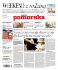 Gazeta Pomorska - Bydgoszcz – e-wydanie – 115/2024