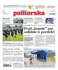 Gazeta Pomorska - Bydgoszcz – e-wydanie – 152/2024