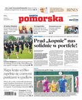 Gazeta Pomorska - Inowrocław – e-wydanie – 152/2024